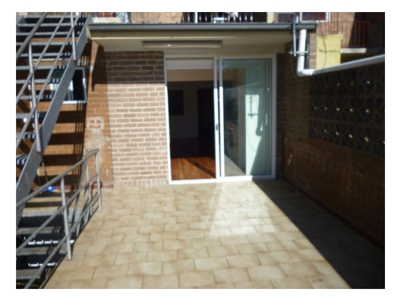 2/231 Darling St, Balmain NSW 2041