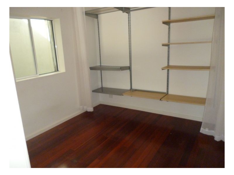 2/231 Darling St, Balmain NSW 2041