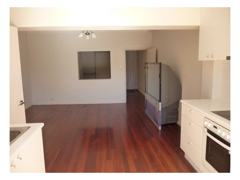 2/231 Darling St, Balmain NSW 2041