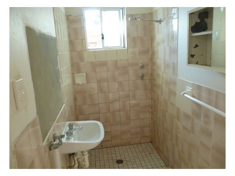 2/231 Darling St, Balmain NSW 2041