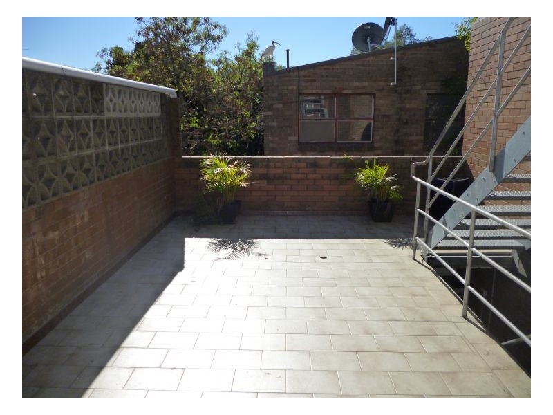 2/231 Darling St, Balmain NSW 2041