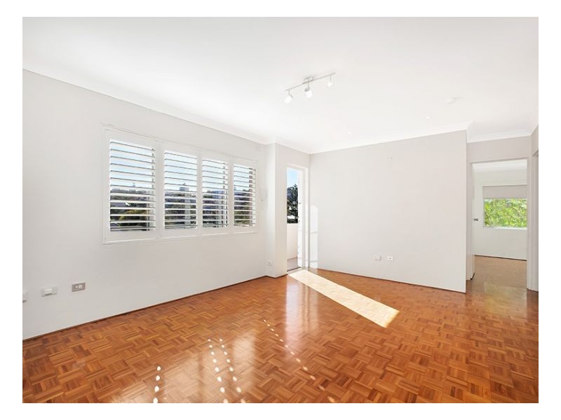 4/377c Clovelly Road, Clovelly NSW 2031