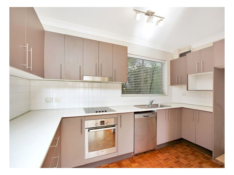 4/377c Clovelly Road, Clovelly NSW 2031