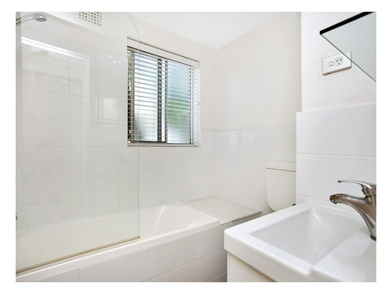 4/377c Clovelly Road, Clovelly NSW 2031