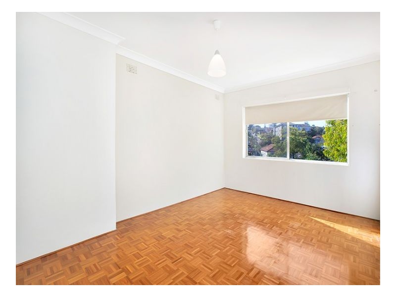 4/377c Clovelly Road, Clovelly NSW 2031