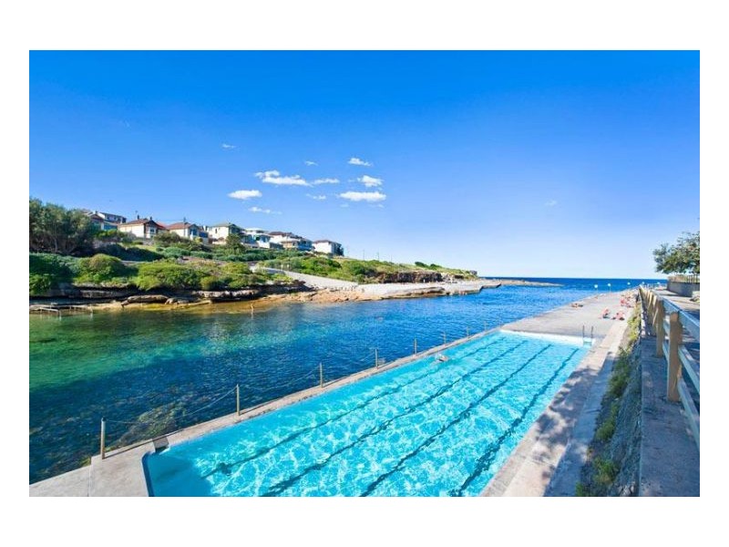 4/377c Clovelly Road, Clovelly NSW 2031