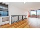 D506/ 144 Dunning Avenue, Alexandria NSW 2015