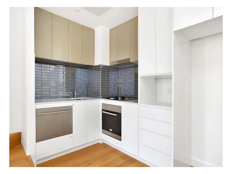 D506/ 144 Dunning Avenue, Alexandria NSW 2015