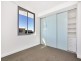 D506/ 144 Dunning Avenue, Alexandria NSW 2015
