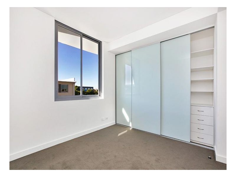 D506/ 144 Dunning Avenue, Alexandria NSW 2015