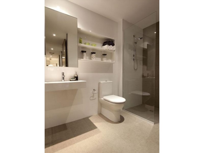 D506/ 144 Dunning Avenue, Alexandria NSW 2015