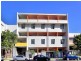 D506/ 144 Dunning Avenue, Alexandria NSW 2015
