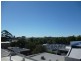 D506/ 144 Dunning Avenue, Alexandria NSW 2015
