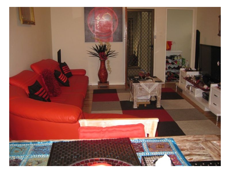 4/ 30 Bembridge Street, Carlton NSW 2218