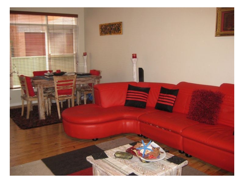 4/ 30 Bembridge Street, Carlton NSW 2218