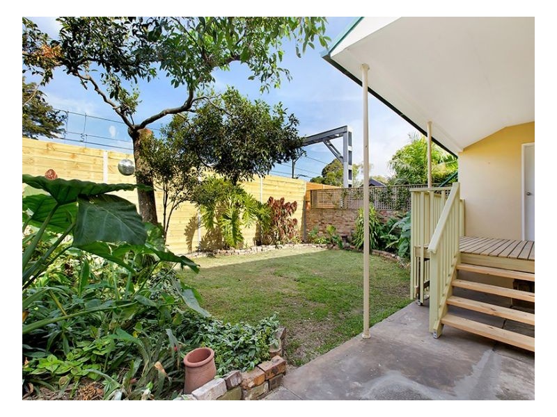 46 Brown Street, Newtown NSW 2042