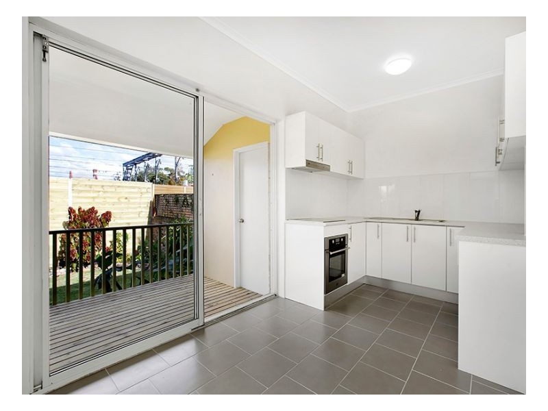 46 Brown Street, Newtown NSW 2042