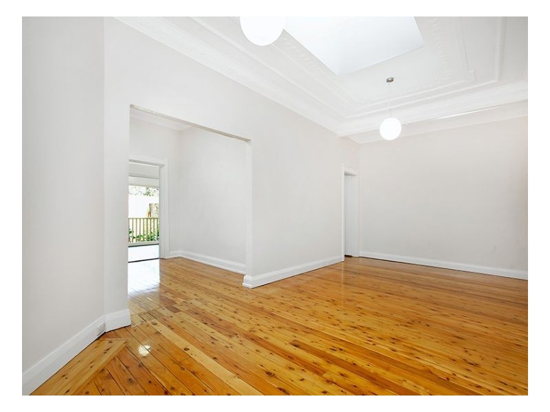 46 Brown Street, Newtown NSW 2042