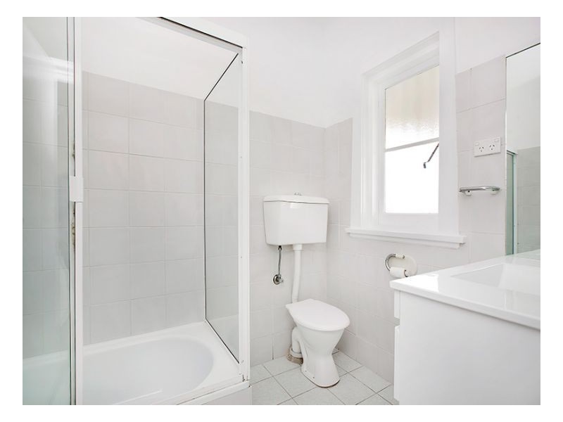 46 Brown Street, Newtown NSW 2042