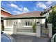 46 Brown Street, Newtown NSW 2042