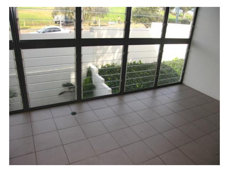 451/ 221-229 Sydney Park Road, Erskineville NSW 2043