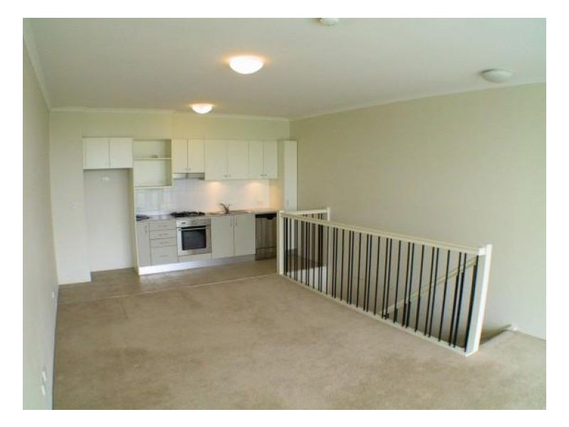 451/ 221-229 Sydney Park Road, Erskineville NSW 2043