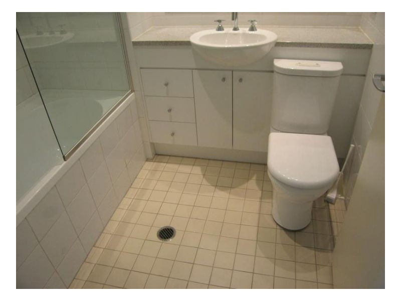 451/ 221-229 Sydney Park Road, Erskineville NSW 2043