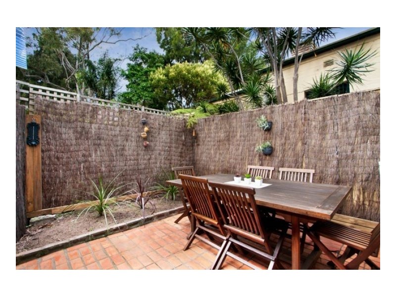 31 Knight Street, Erskineville NSW 2043