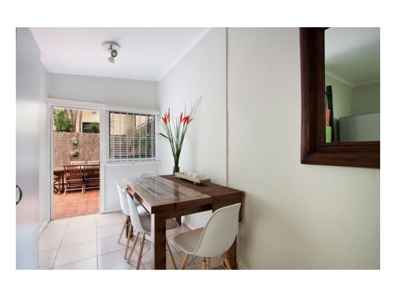 31 Knight Street, Erskineville NSW 2043