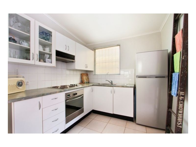31 Knight Street, Erskineville NSW 2043