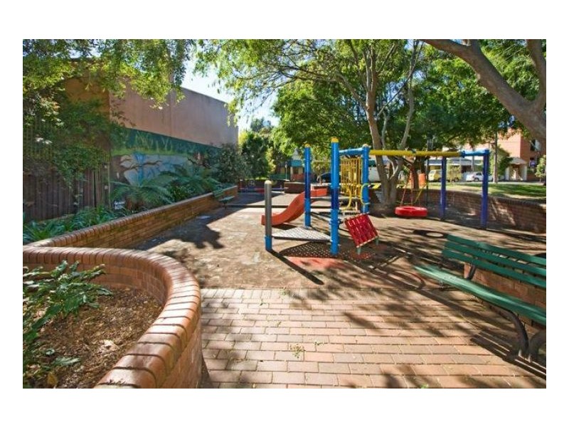 31 Knight Street, Erskineville NSW 2043