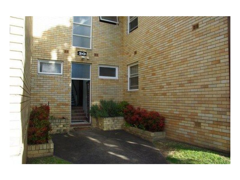 30 Bembridge Street, Kogarah NSW 2217