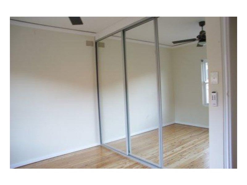 30 Bembridge Street, Kogarah NSW 2217