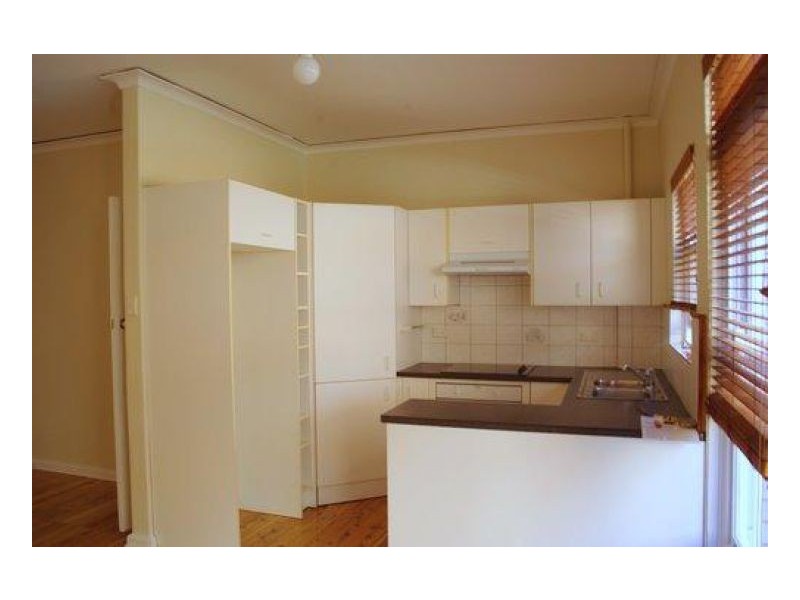 30 Bembridge Street, Kogarah NSW 2217