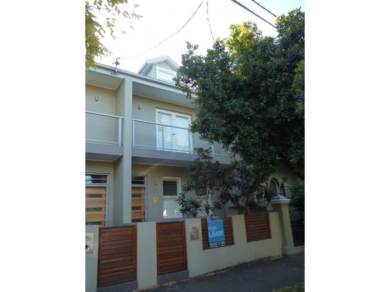 373. Belmont Street, Alexandria NSW 2015