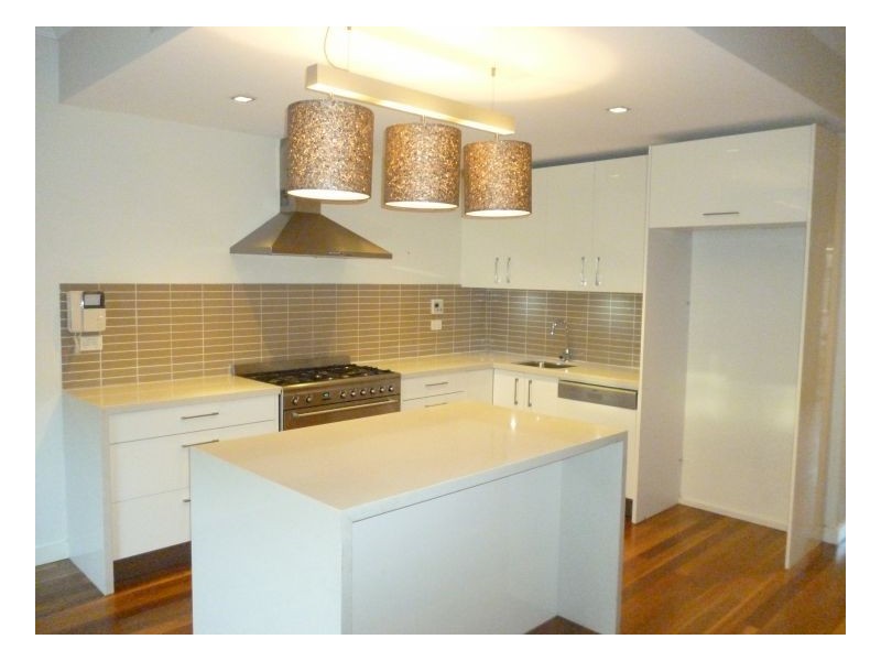 373. Belmont Street, Alexandria NSW 2015