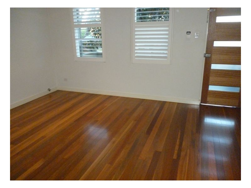 373. Belmont Street, Alexandria NSW 2015