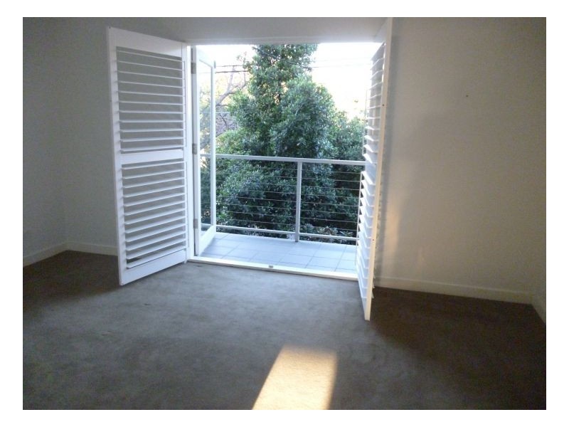 373. Belmont Street, Alexandria NSW 2015