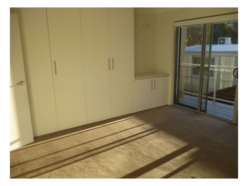 373. Belmont Street, Alexandria NSW 2015