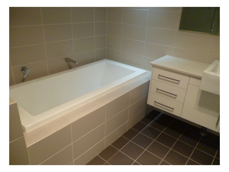 373. Belmont Street, Alexandria NSW 2015