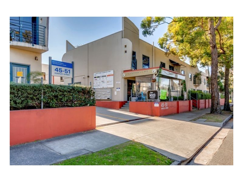 72/41-51 Huntley Street, Alexandria NSW 2015