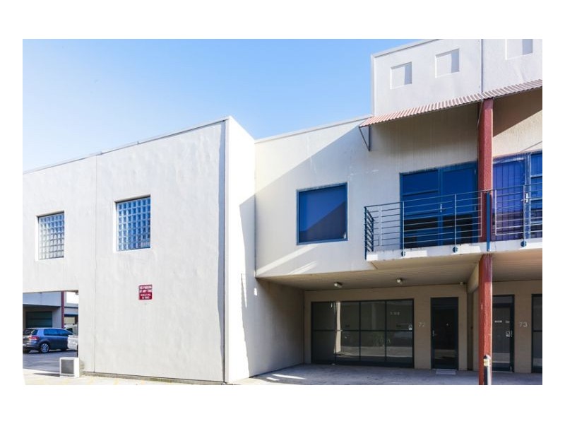 72/41-51 Huntley Street, Alexandria NSW 2015