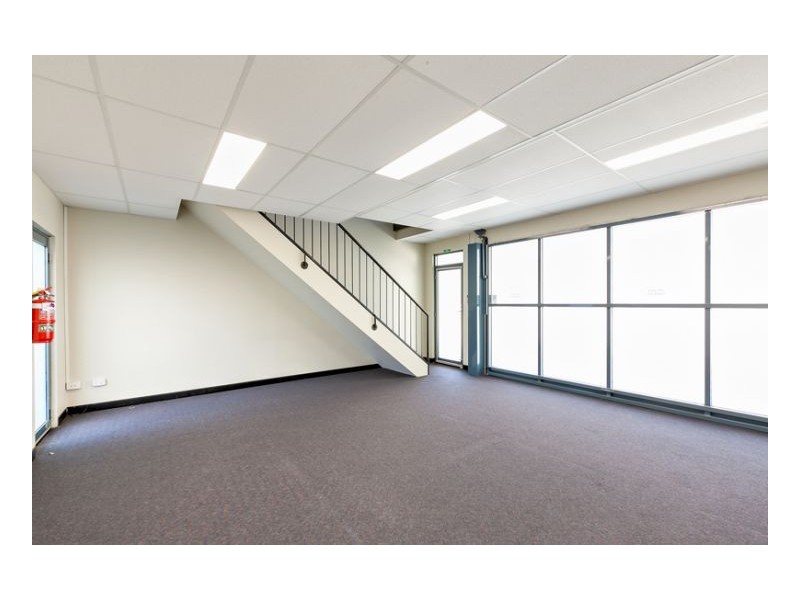 72/41-51 Huntley Street, Alexandria NSW 2015