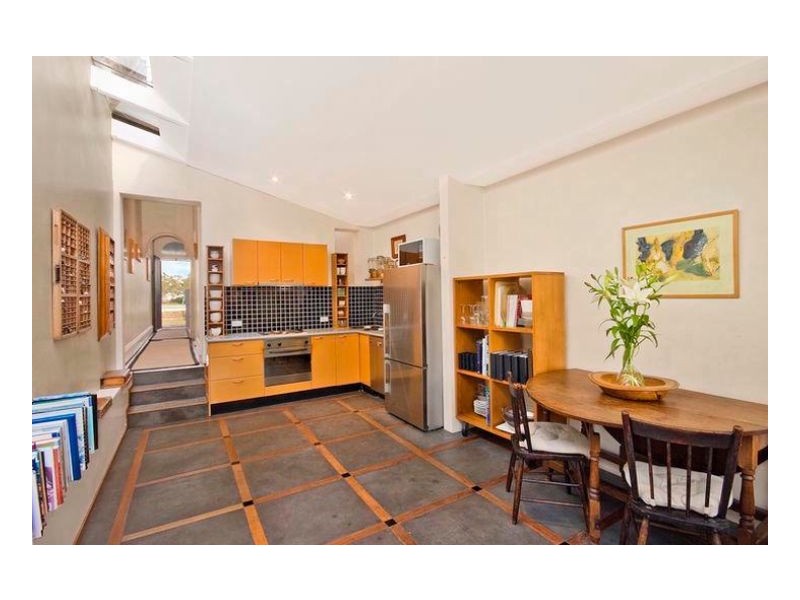 18 Copeland Street, Alexandria NSW 2015