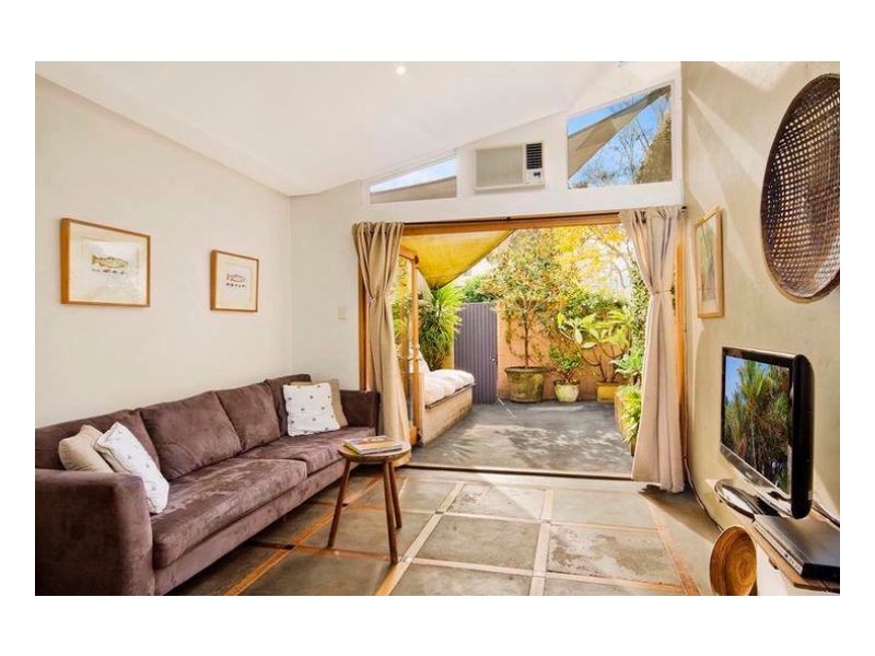 18 Copeland Street, Alexandria NSW 2015