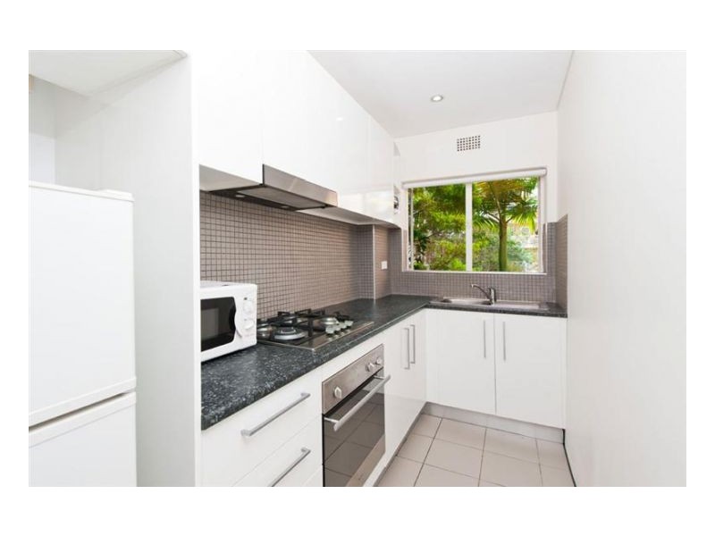 13/30 Ewart Street, Marrickville NSW 2204