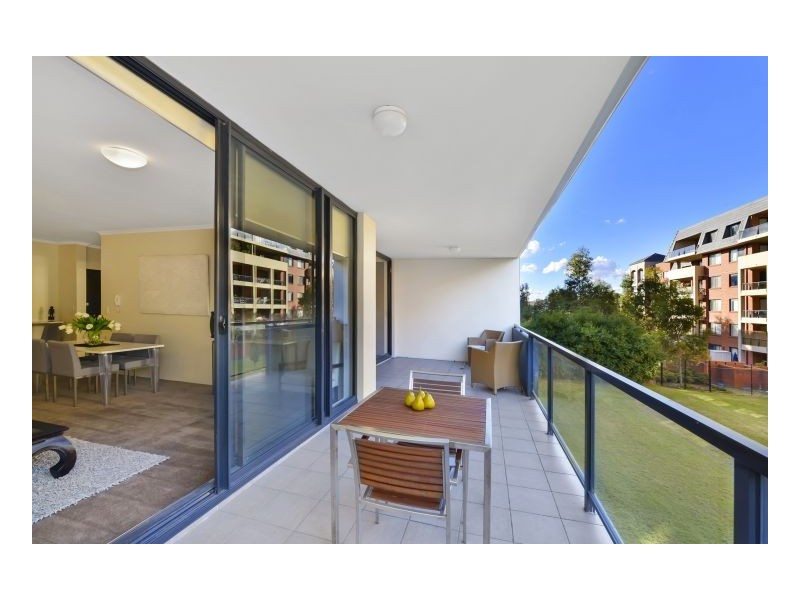 284/221-229 Sydney Park Road, Erskineville NSW 2043