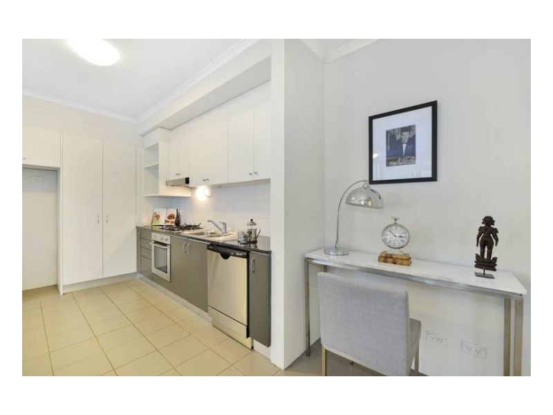 284/221-229 Sydney Park Road, Erskineville NSW 2043