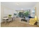 284/221-229 Sydney Park Road, Erskineville NSW 2043
