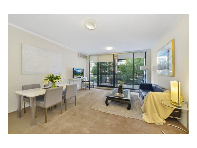 284/221-229 Sydney Park Road, Erskineville NSW 2043